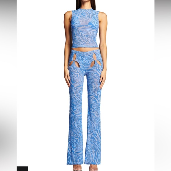 I AM GIA AMINA SET - Picture 3 of 5